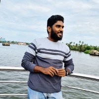 Mohamed Riyazul Huq