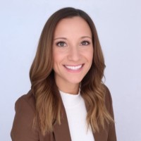 Emily Beckman