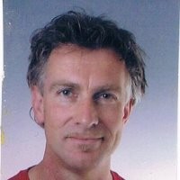 Sipke Visser