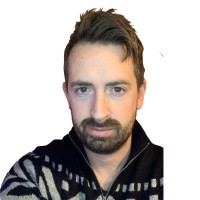 Colm Finlay