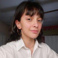 Rocio Zamora