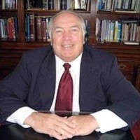 Gary L. Cobb