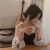 杨丽娜
