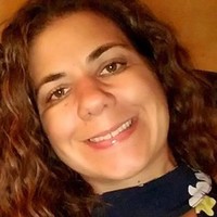 Michelle Ruscitti-Miller