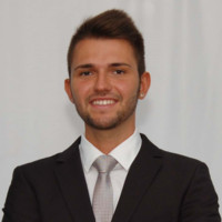 Milan Keric