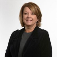 Sharon Kilgore