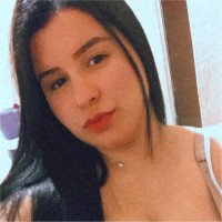 Larissa Barbosa