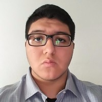 Derian Morales