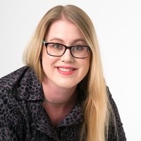 Rachel Whitman
