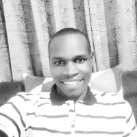 Edmon Kiprono