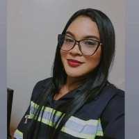 Joyce Assunção