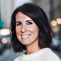Katie Rolleri