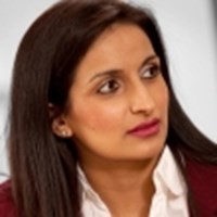 Rajvinder Ubhi