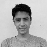 Abdullah Baloch