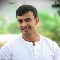 Ranjith Kumar