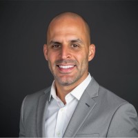 Matt Jensen