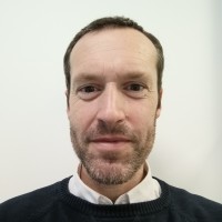 Steve Farmer