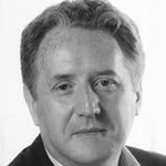 John Prior