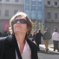 marcia de carvalho