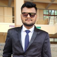 Pranav Nashi