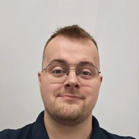Pepijn Wierikx