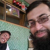 Irfan Khan