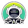 Alex Spacer