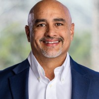 Greg Jimenez