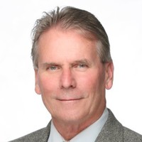 Ted Winter