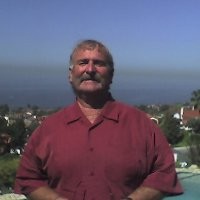 Gerald Compton