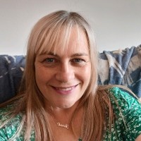 Sarah Gatenby