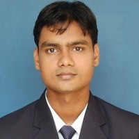 Bhanushekhar Yadav