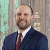 Michael Restivo