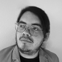 Artemio Guerrero
