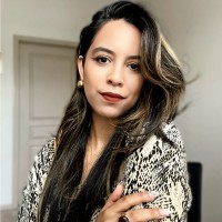 Lea Matos