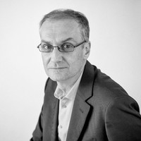 Giorgio Civaroli