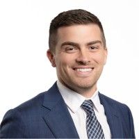 Matthew Guenther