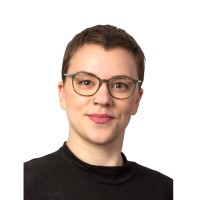 Lisa Best