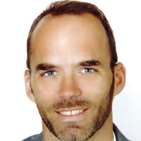 David Sánchez Martín