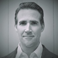 Joshua Farrington