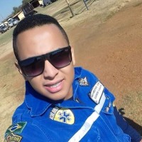 Paulo Henrique De Almeida