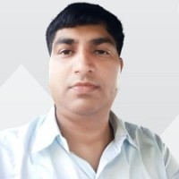 Pradip Kumar