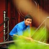 Nguyen Khoa