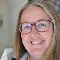 Delphine Geisse