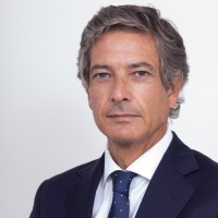 José Ignacio Fernández De Jódar