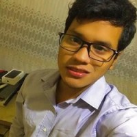 Jhosmel Patricio