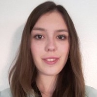 Auriane Guitton-Auberty