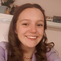 Karlijn Van De Ree