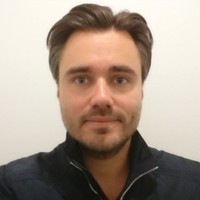 Christian F. C. Mikkelsen