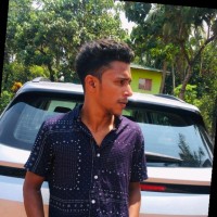 Munavr Munna